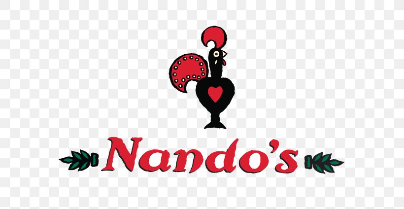 Nando's French Fries Vegetarian Cuisine Chicken As Food Restaurant, PNG, 600x424px, Watercolor, Cartoon, Flower, Frame, Heart Download Free