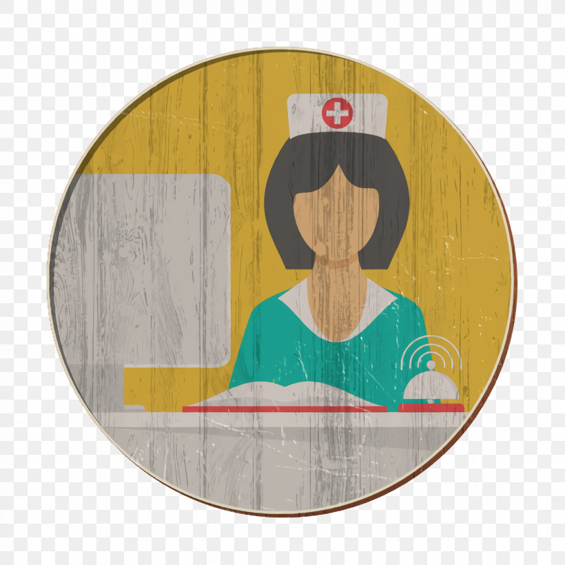 Nurse Icon Medical Icon, PNG, 1238x1238px, Nurse Icon, Facebook, Healing, Life, Medical Icon Download Free