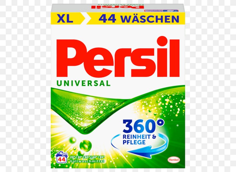 Persil Power Laundry Detergent, PNG, 600x600px, Persil, Ariel, Brand, Color, Detergent Download Free