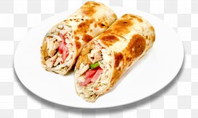 American Food Fajita - Pizza PNG