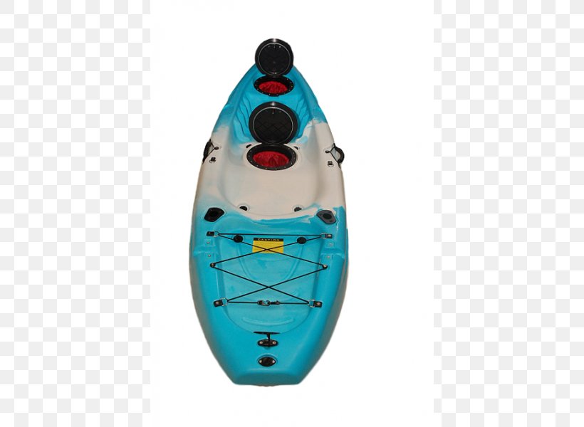 Plastic Turquoise Boat, PNG, 600x600px, Plastic, Aqua, Boat, Sport, Sporting Goods Download Free