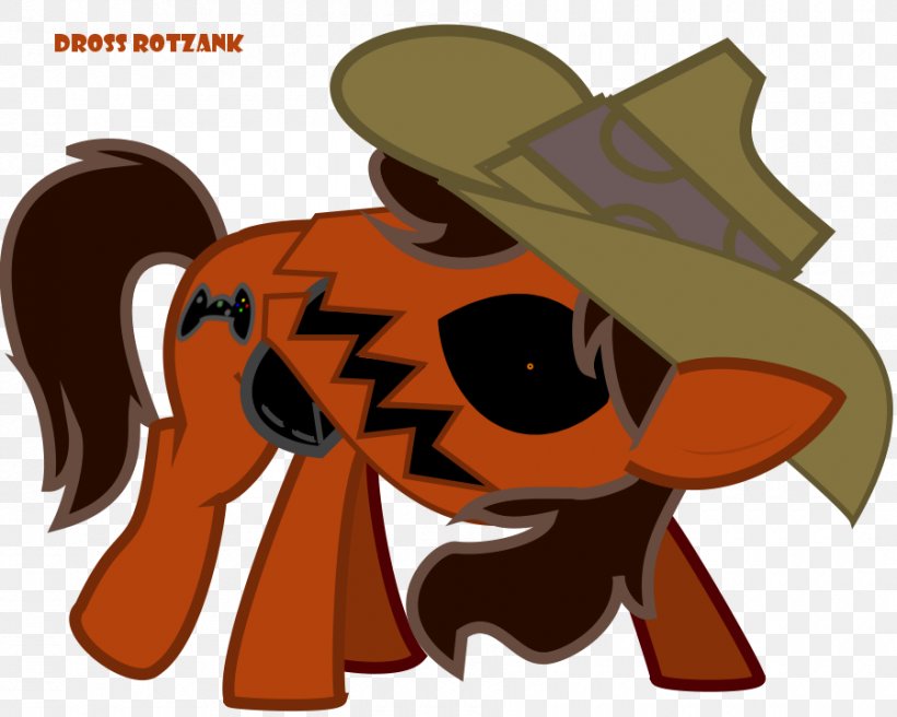 Pony Horse Art Cowboy Hat Illustration, PNG, 900x720px, Pony, Art, Artist, Canidae, Carnivoran Download Free