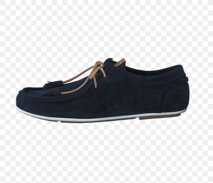 Reebok Shoe Sneakers Adidas Blue, PNG, 705x705px, Reebok, Adidas, Black, Blue, Color Download Free