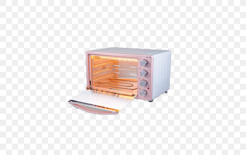 Roast Chicken Oven Electric Stove Electricity, PNG, 509x518px, Roast Chicken, Baking, Box, Electric Heating, Electric Stove Download Free