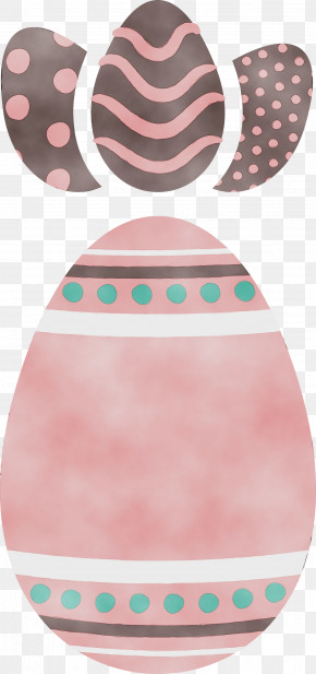 Shoe PNG