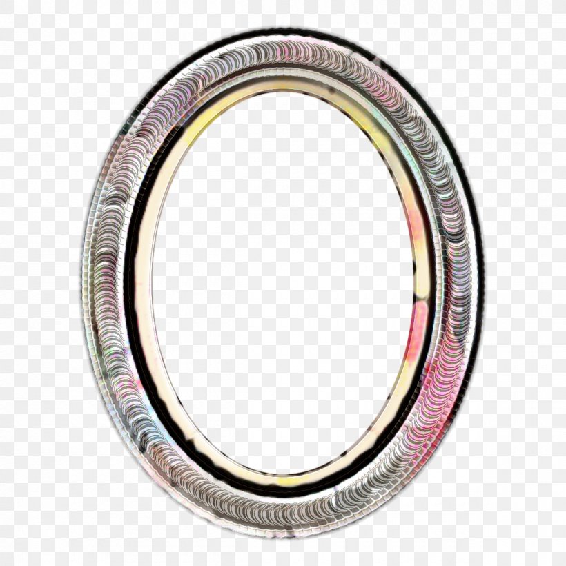 Silver Circle, PNG, 1200x1200px, Silver, Body Jewellery, Jewellery, Makeup Mirror, Metal Download Free
