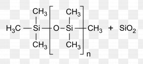 Ethic - Simeticone Chemistry Chemical Substance Pharmaceutical Drug Nootropic PNG