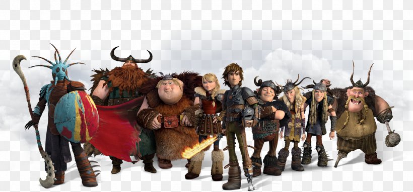 Snotlout Astrid How To Train Your Dragon Film, PNG, 1500x700px, Snotlout, Adventure Film, Animation, Astrid, Dragon Download Free