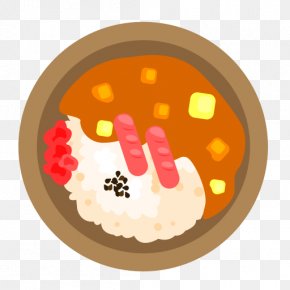Spice Food Transparent Clip Art. PNG