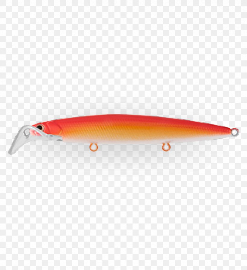 Spoon Lure USB Flash Drives Industrial Design, PNG, 917x1000px, Spoon Lure, Bait, Fish, Fishing Bait, Fishing Lure Download Free