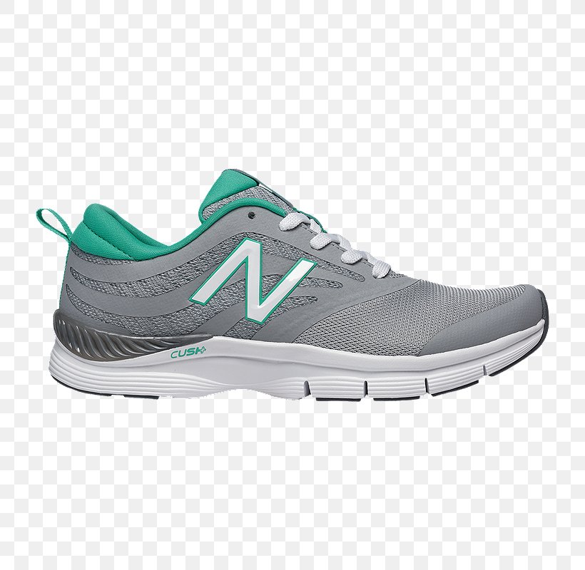 Sports Shoes New Balance Under Armour ASICS, PNG, 800x800px, Sports Shoes, Adidas, Aqua, Asics, Athletic Shoe Download Free
