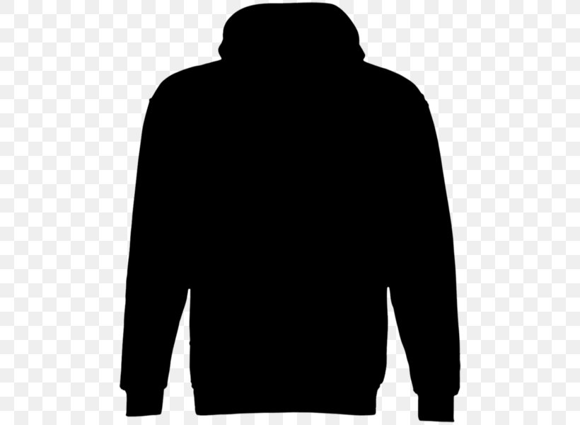 Sweatshirt Tracksuit Sweater Necktie, PNG, 600x600px, Sweatshirt, Black, Casual Wear, Clothing, Coat Download Free
