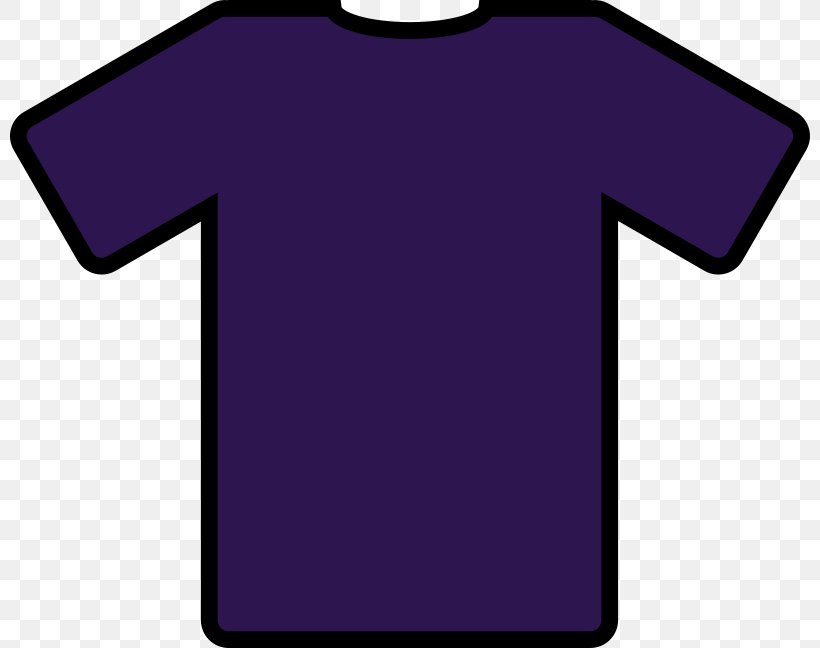 T-shirt Polo Shirt Clip Art, PNG, 800x648px, Tshirt, Active Shirt, Black, Blue, Clothing Download Free