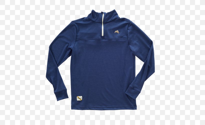 T-shirt Sweater Clothing Polo Shirt Tracksuit, PNG, 500x500px, Tshirt, Active Shirt, Blue, Bluza, Clothing Download Free