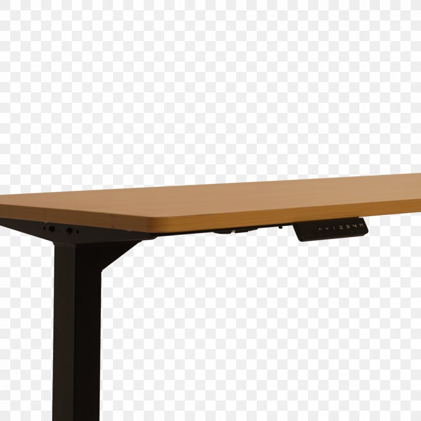 Table Garden Furniture Wood, PNG, 1200x1200px, Table, Furniture, Garden Furniture, Outdoor Furniture, Outdoor Table Download Free