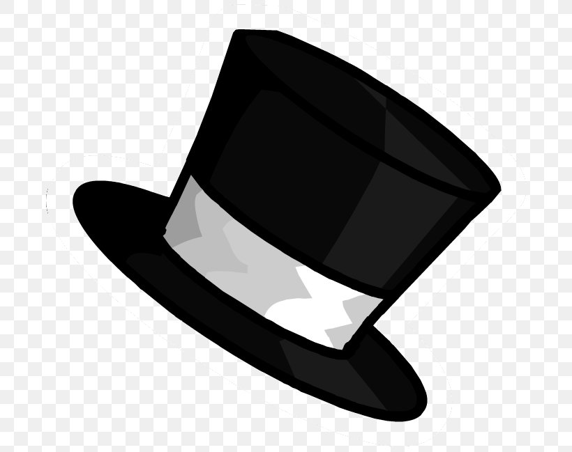 Top Hat The Mad Hatter Clip Art, PNG, 706x649px, Top Hat, Cartoon, Hat, Hatpin, Headgear Download Free