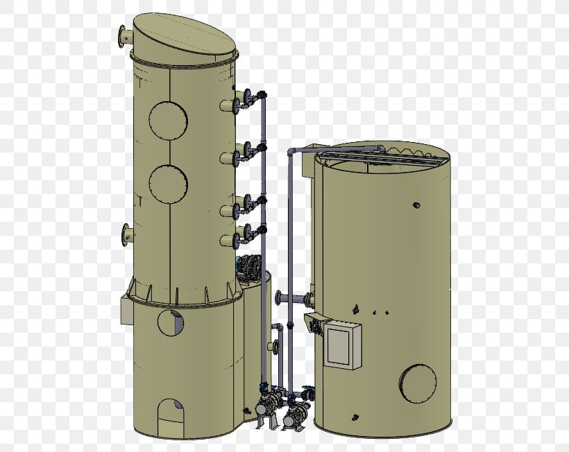 Transformer Cylinder, PNG, 519x652px, Transformer, Cylinder, Machine Download Free