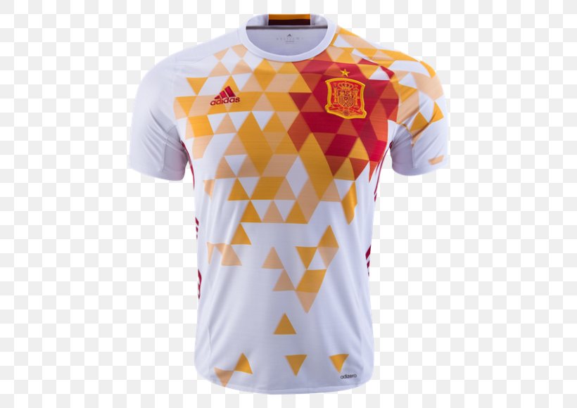 UEFA Euro 2016 Spain National Football Team 2018 World Cup Nice Basketball Jerseys, PNG, 580x580px, 2018 World Cup, Uefa Euro 2016, Active Shirt, Andres Iniesta, Clothing Download Free