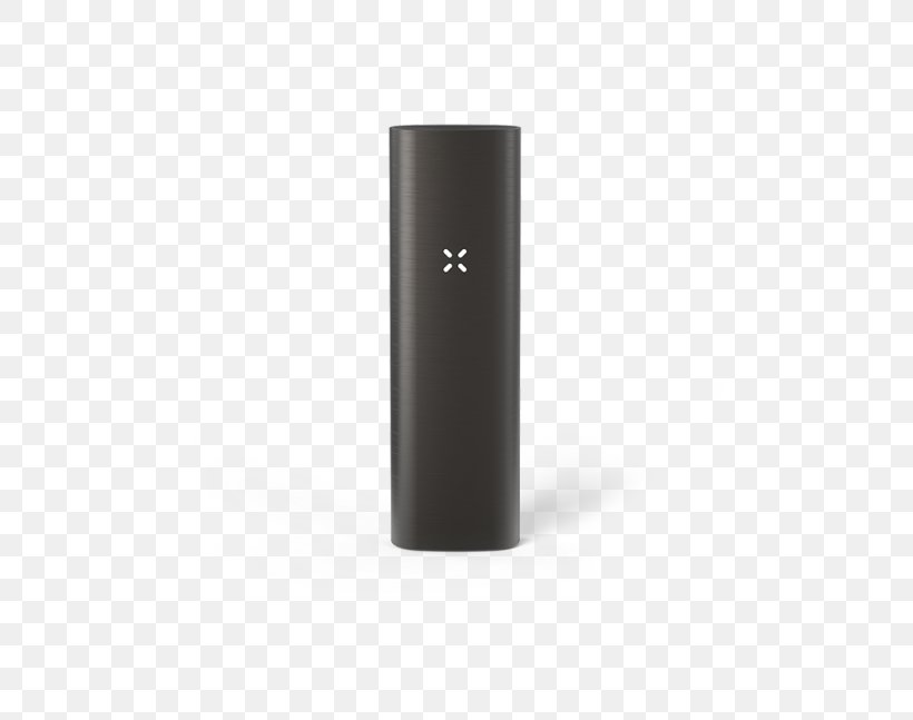 Vaporizer Electronic Cigarette Product Smoking PAX Labs, PNG, 485x647px, Vaporizer, Allegro, Aromatherapy, Cloudchasing, Cylinder Download Free