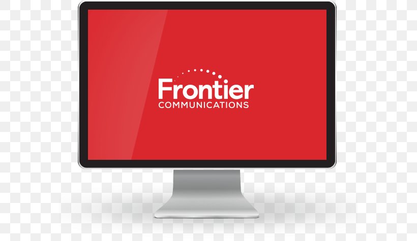 Verizon Fios Frontier Communications FiOS From Frontier Cable Television Verizon Communications, PNG, 587x475px, Verizon Fios, Brand, Business, Cable Television, Comcast Download Free
