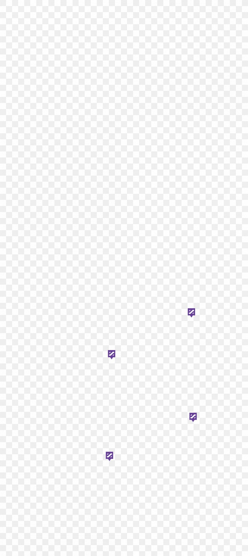 Violet Lilac Magenta Purple Circle, PNG, 1050x2352px, Violet, Area, Lavender, Lilac, Magenta Download Free
