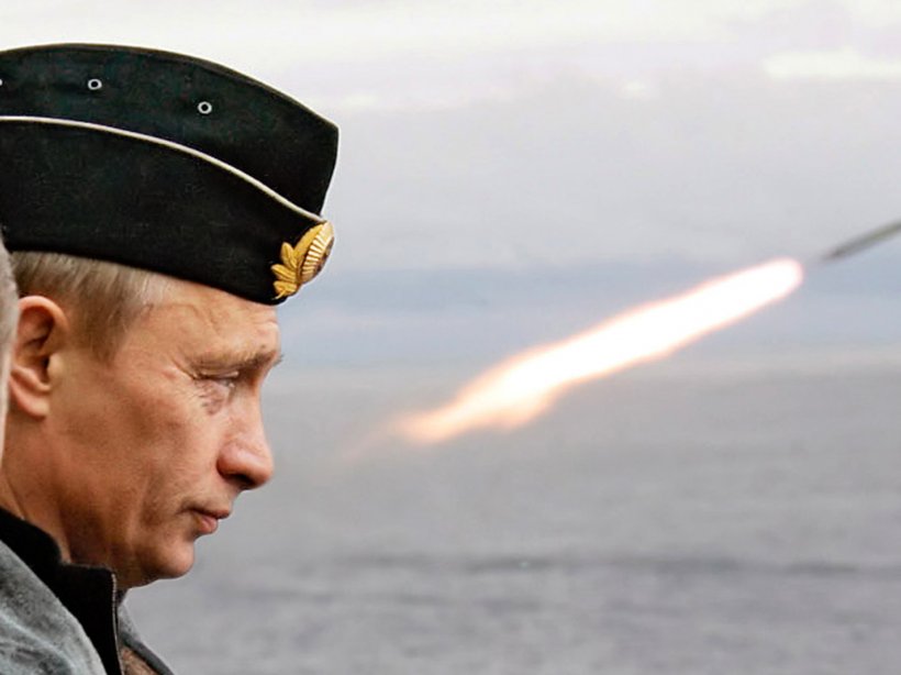 Vladimir Putin Russia United States Nuclear Weapon, PNG, 2063x1547px, Vladimir Putin, Army Officer, Ballistic Missile, Cap, Doomsday Device Download Free
