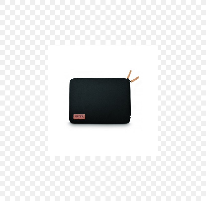 Wallet Brand, PNG, 800x800px, Wallet, Bag, Brand, Rectangle Download Free