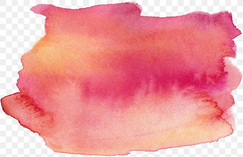 Watercolor Painting Drawing Brush, PNG, 1433x925px, Watercolor Painting, Brush, Color, Drawing, Ink Download Free