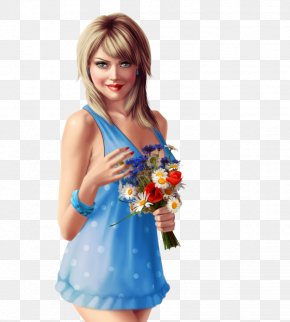 Woman - Woman Ð‘Ð¾Ð¹Ð¶ÐµÑ‚ÐºÐµÐ½ Clip Art PNG