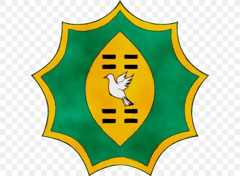 Yellow Emblem Crest Symbol Logo, PNG, 610x600px, Watercolor, Crest, Emblem, Logo, Paint Download Free
