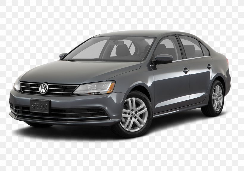 2012 Volkswagen Jetta Car 2015 Volkswagen Jetta 2016 Volkswagen Jetta, PNG, 1278x902px, 2018 Volkswagen Jetta, 2018 Volkswagen Jetta Sedan, Volkswagen, Automotive Design, Automotive Exterior Download Free