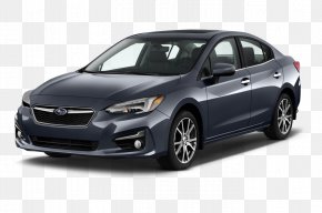 Kia - 2015 Kia Optima Hybrid 2014 Kia Optima Hybrid Kia Motors Kia Soul PNG