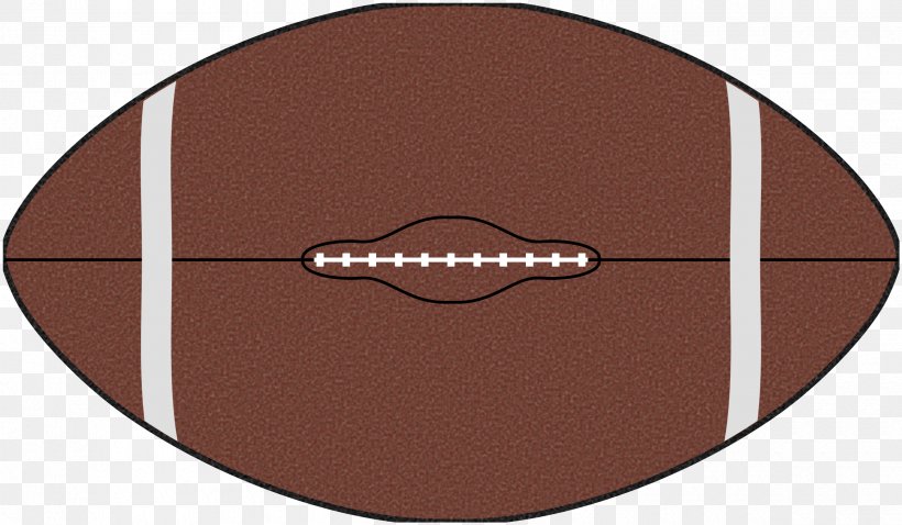 American Football Rugby, PNG, 2400x1400px, American Football, American Football Helmets, Ball, Brown, Down Download Free