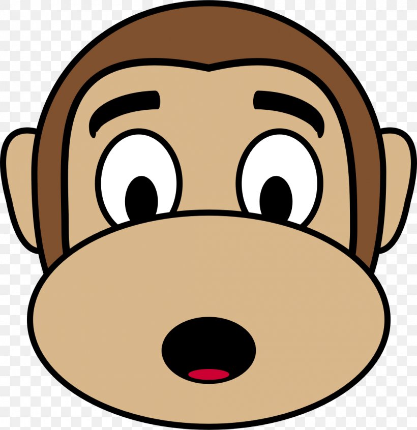 Ape Emoji Monkey Drawing Clip Art, PNG, 1100x1136px, Ape, Cheek, Crying, Drawing, Emoji Download Free