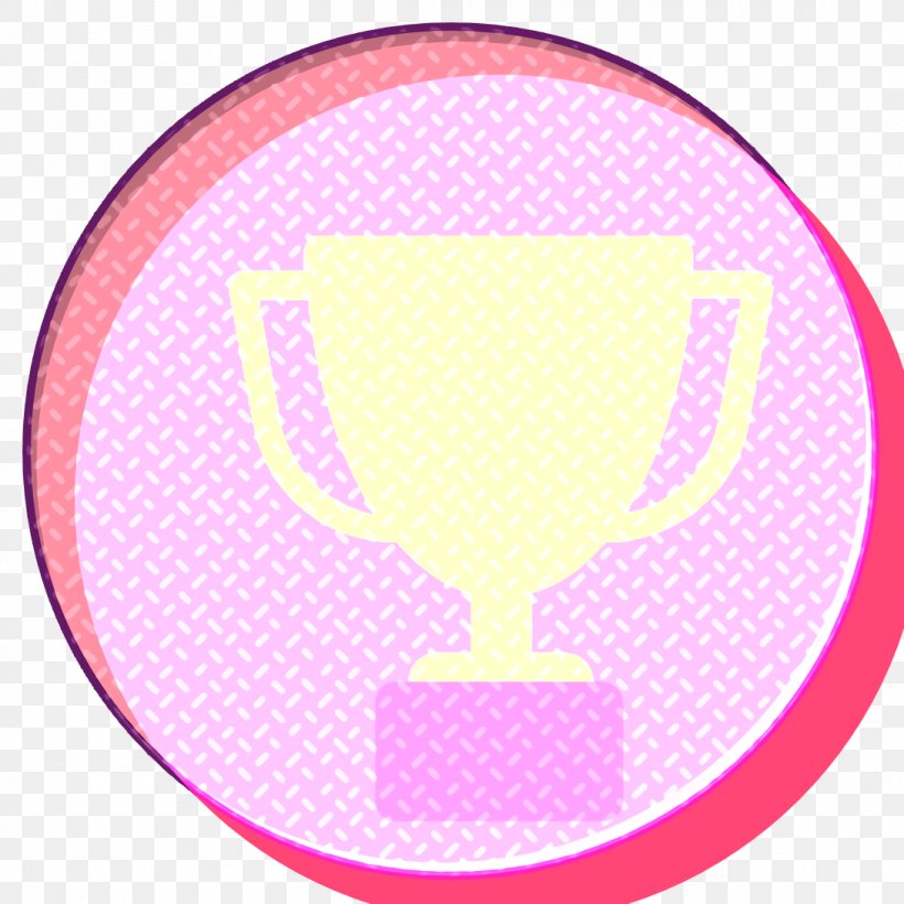 Award Icon Cup Icon Leader Icon, PNG, 1090x1090px, Award Icon, Cup Icon, Leader Icon, Magenta, Material Property Download Free