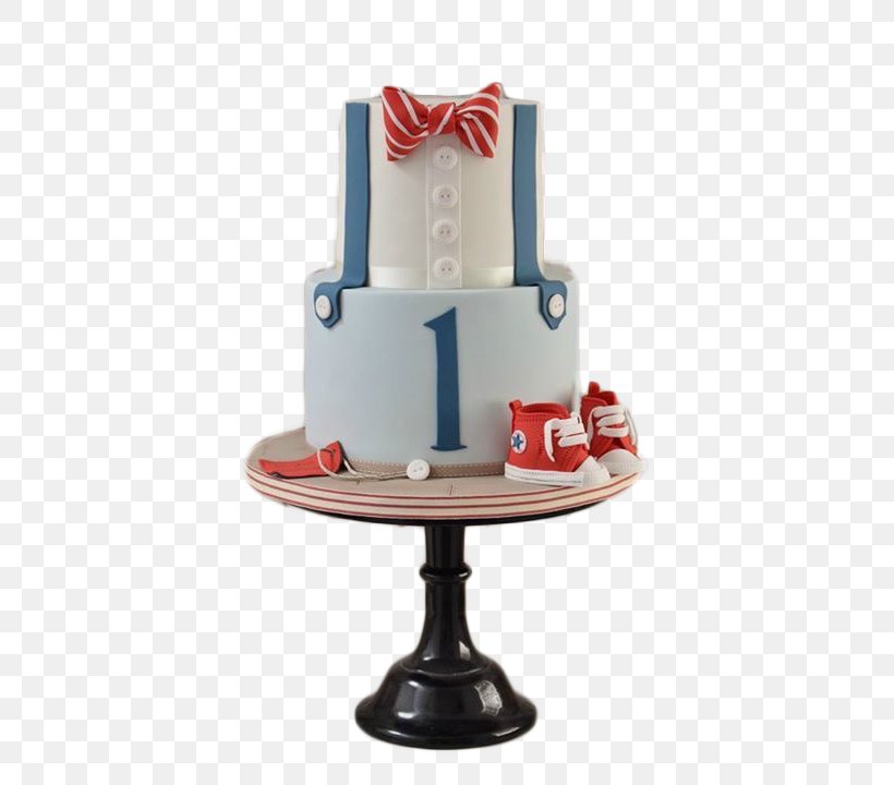 Birthday Cake Torte Torta Wedding Cake Tart, PNG, 471x720px, Birthday Cake, Birthday, Bow Tie, Boy, Buttercream Download Free