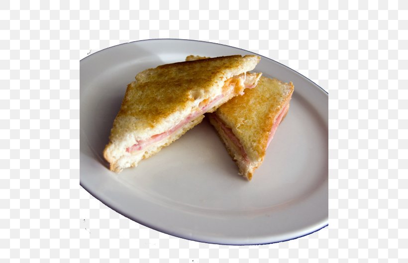 Breakfast Sandwich Ham And Cheese Sandwich Toast, PNG, 500x529px, Breakfast Sandwich, Breakfast, Cheese Sandwich, Dish, Ham Download Free