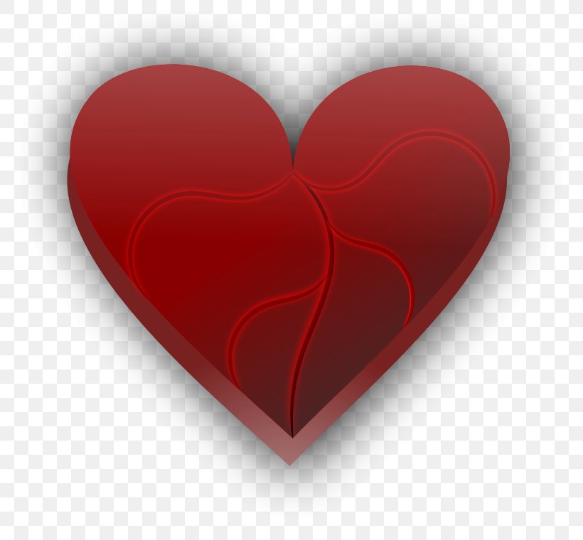 Broken Heart Clip Art, PNG, 800x760px, Broken Heart, Breakup, Free Content, Heart, Love Download Free