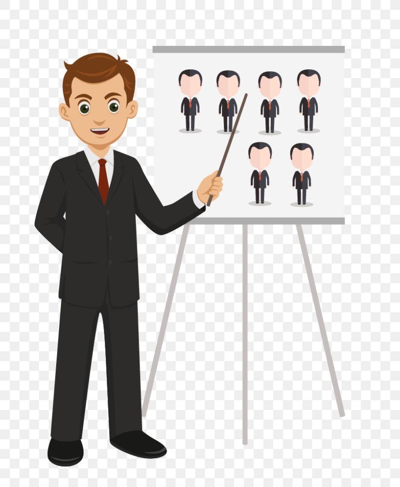 Business Background, PNG, 768x998px, Drawing, Animation, Business, Businessperson, Cartoon Download Free