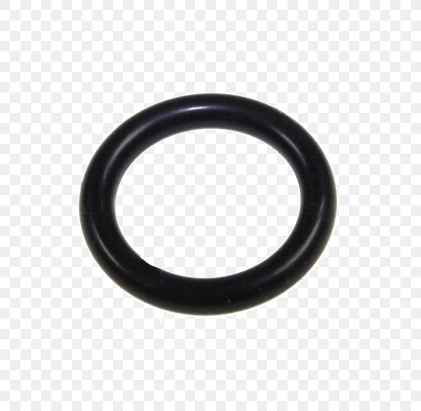 Canon EOS Adapter Photographic Filter Canon EF Lens Mount, PNG, 800x800px, Canon Eos, Adapter, Auto Part, Body Jewelry, Camera Download Free