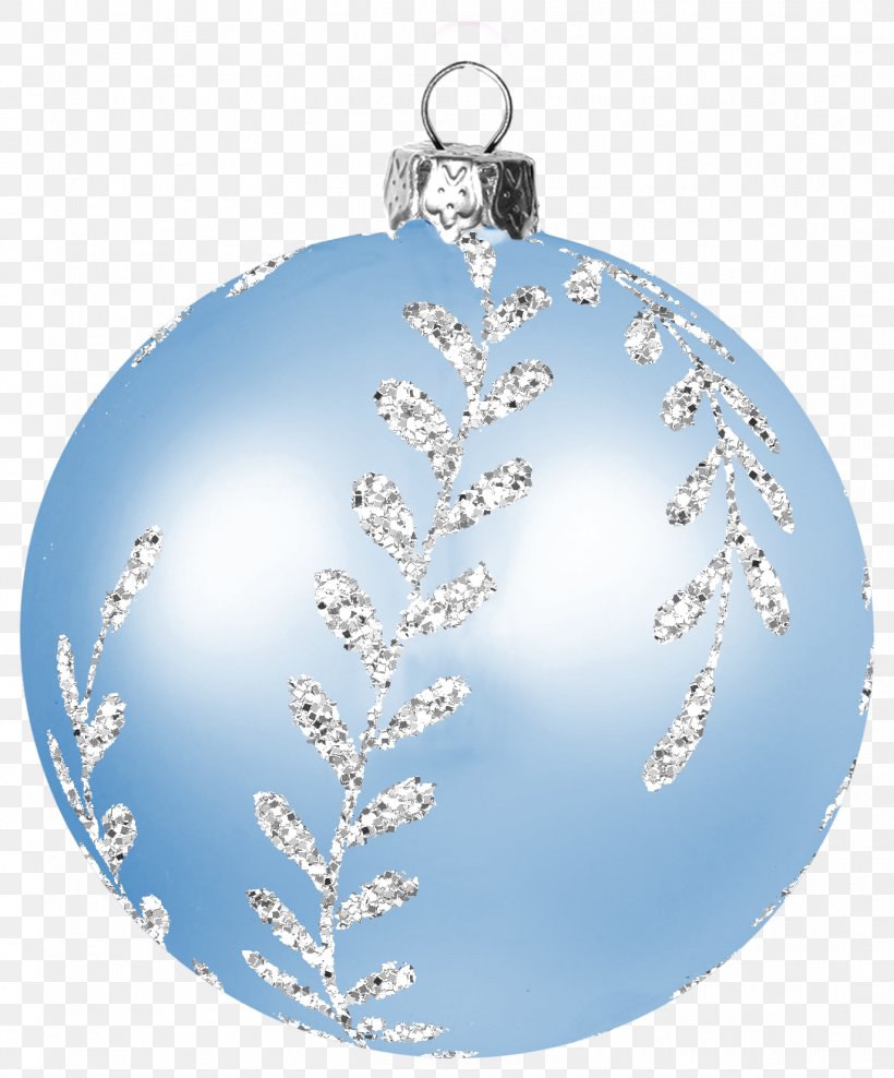 Christmas Ornament Drawing Bombka Clip Art, PNG, 1374x1657px, Christmas Ornament, Azure, Blue, Bombka, Christmas Download Free