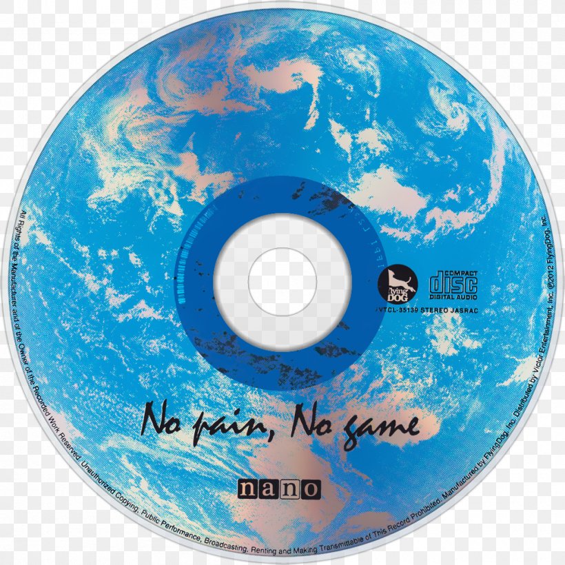 Compact Disc E-book Earth Text, PNG, 1000x1000px, Compact Disc, Blue, Book, Data Storage Device, Disk Download Free