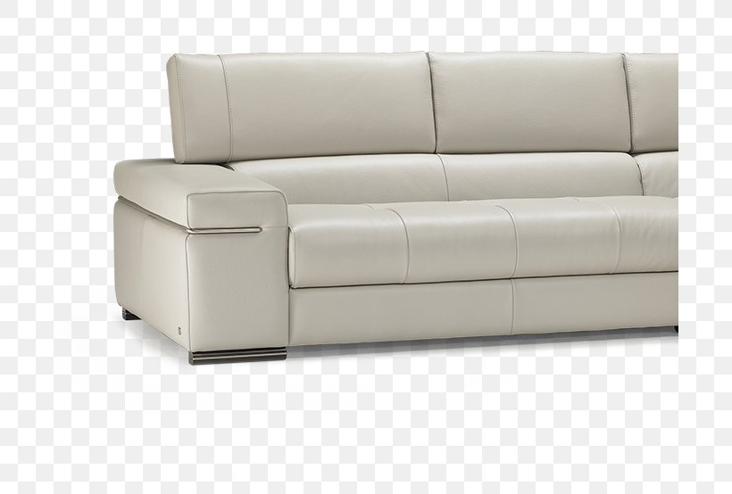 Couch Natuzzi Sofa Bed Chair Recliner, PNG, 700x554px, Couch, Bed, Bedroom, Chair, Comfort Download Free