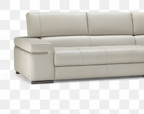 Sofa Material - Couch Natuzzi Sofa Bed Chair Recliner PNG