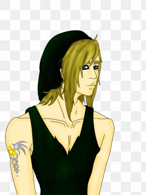 Ben Drowned - Creepypasta Desktop Wallpaper Jeff The Killer Photography PNG