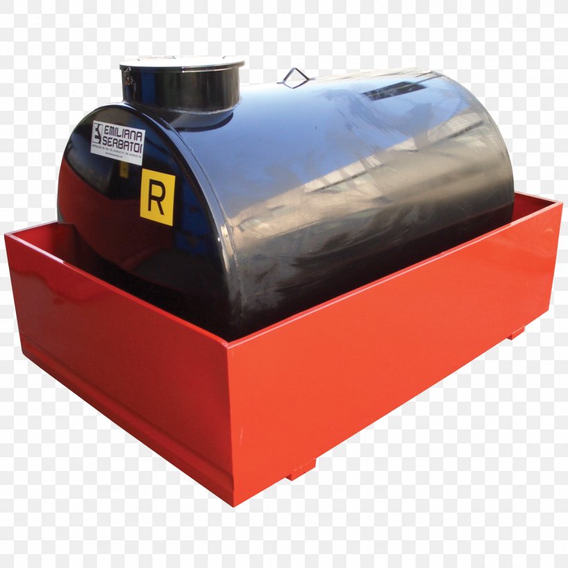 Cuve Fuel Oil Armazenamento Diesel Fuel, PNG, 1500x1500px, Cuve, Armazenamento, Cistern, Cylinder, Diesel Fuel Download Free