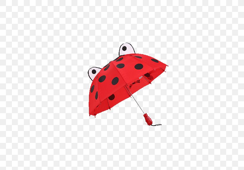 Dalmatian Dog Fire Umbrella Child Rain, PNG, 580x571px, Dalmatian Dog, Blue, Blue Umbrella, Cartoon, Child Download Free