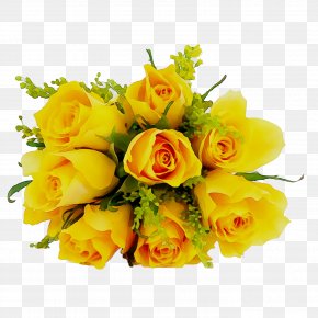Desktop Wallpaper Rose Image Yellow Clip Art PNG