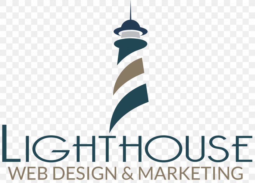 Digital Marketing Lighthouse Web Design & Marketing Business Logo, PNG, 1394x1004px, Digital Marketing, Artwork, Brand, Business, Company Download Free