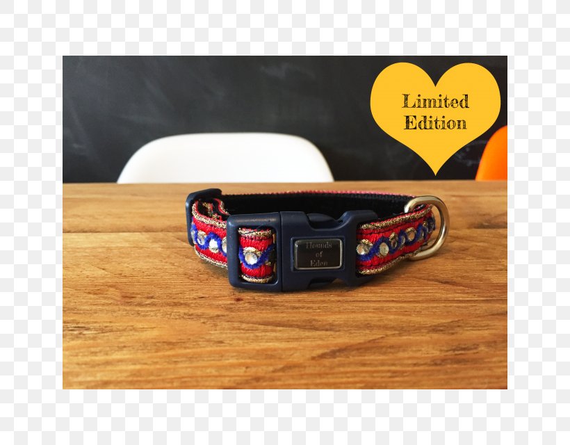 Dog Collar Hound Textile, PNG, 640x640px, Dog, Belt, Buckle, Collar, Dog Collar Download Free